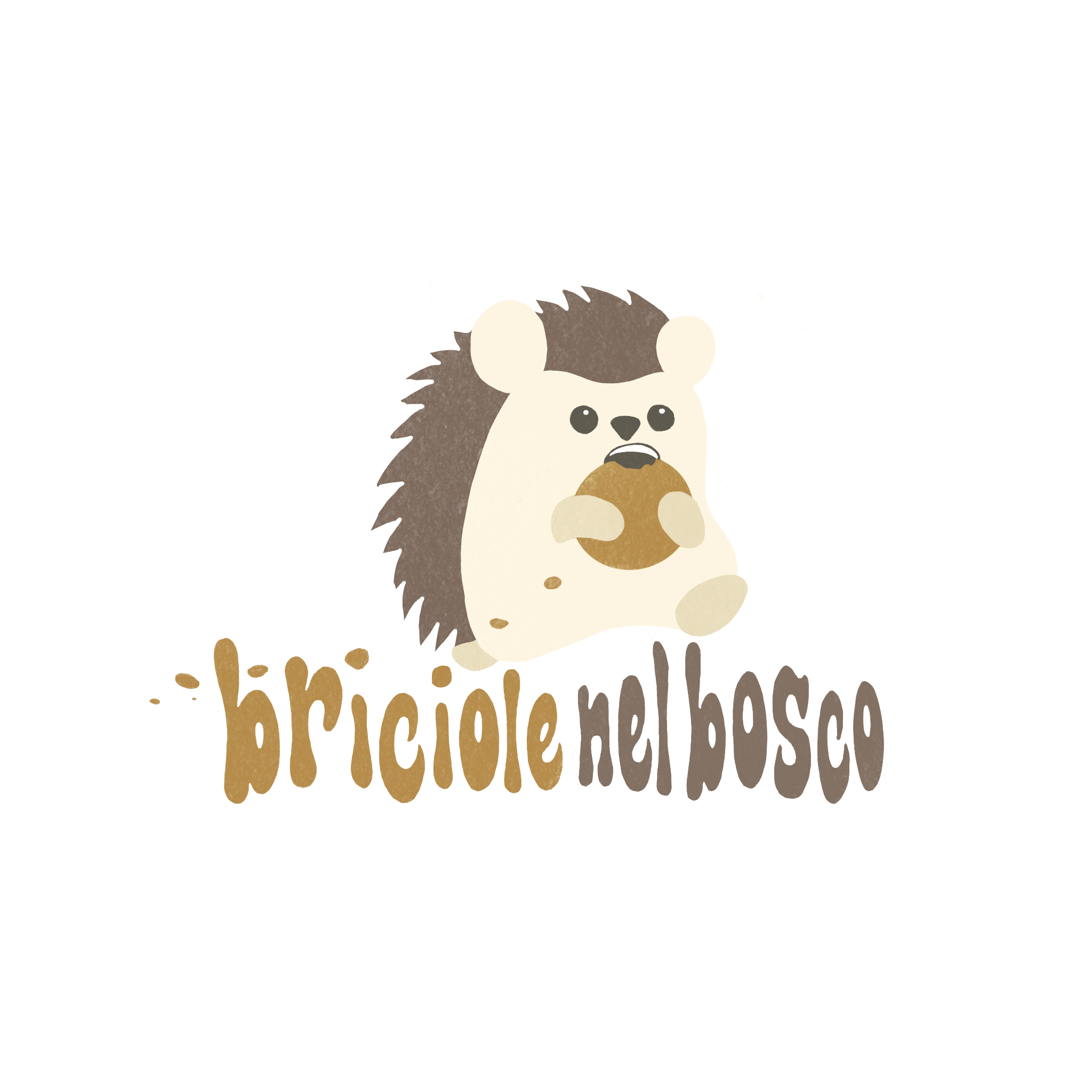 Briciole nel Bosco